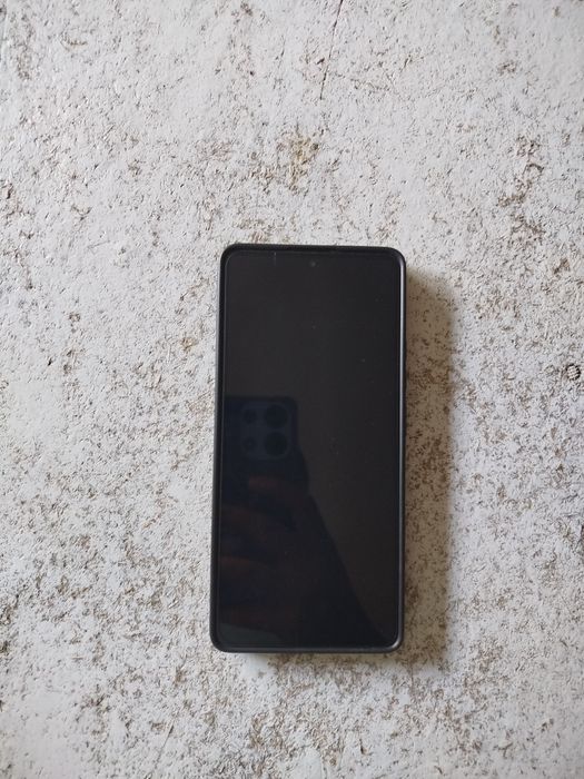 Redmi note 13 pro
