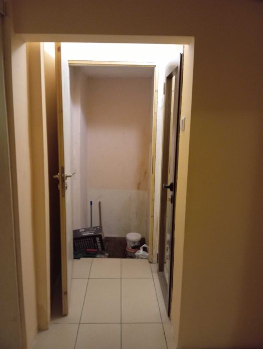 Дава се под наем Четиристаен апартамент в София, Павлово - 120 кв.м за 499 € - Снимка #7