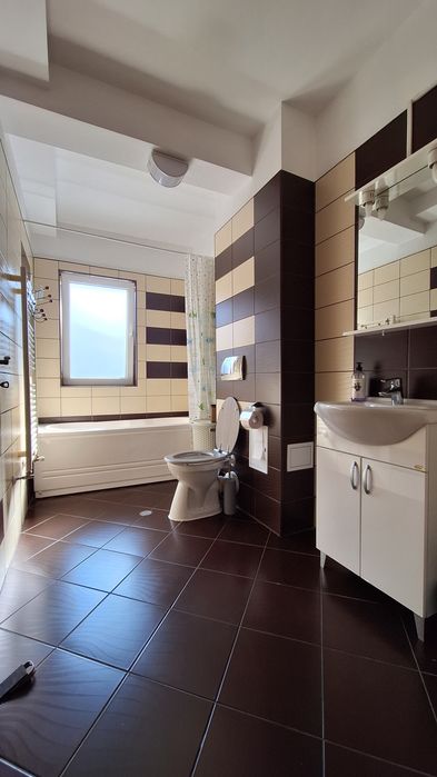 Chirie apartament 2 camere Buna Ziua