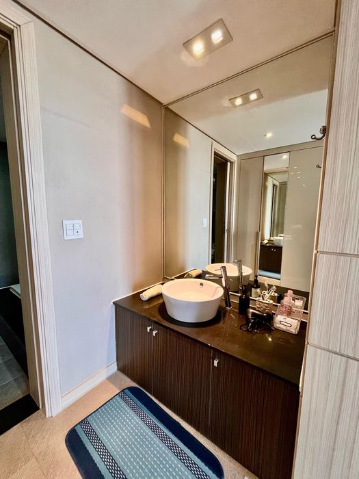 Жк Хайвил посуточно