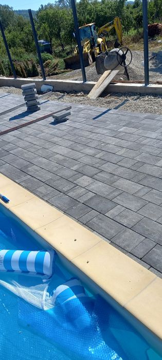 Constructi amenajeri interioare