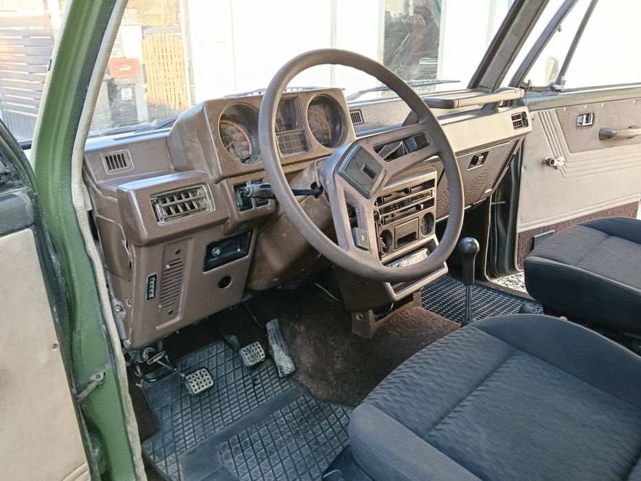 Se vinde  Mitsubishi