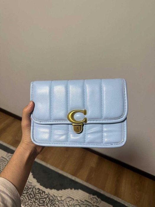 Платье сарафан, хорошего качества