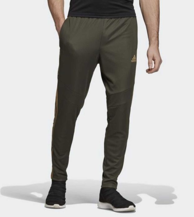 Долнище / панталон Adidas Men's Tiro 19 Pants