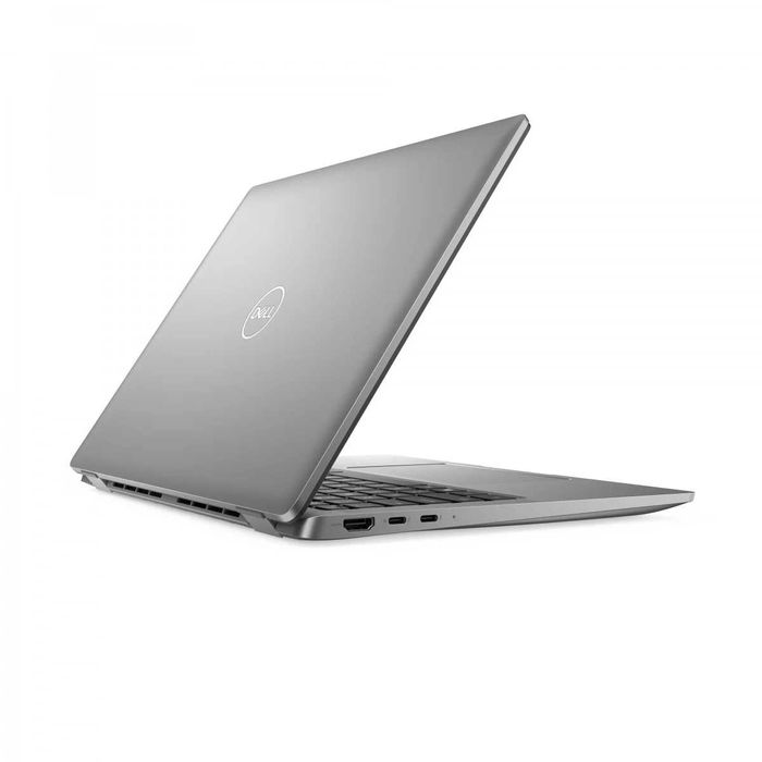 Dell Latitude 7440 14' WUXGA Full HD+ i7-13th Gen 32GB RAM 512GB SSD