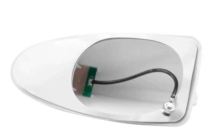 Продам автомобильные антенны