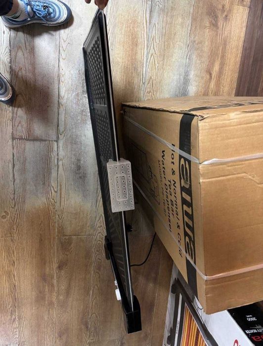 Маслнй понелни обогревател горанця есть +доставка
По штучной есть 1500