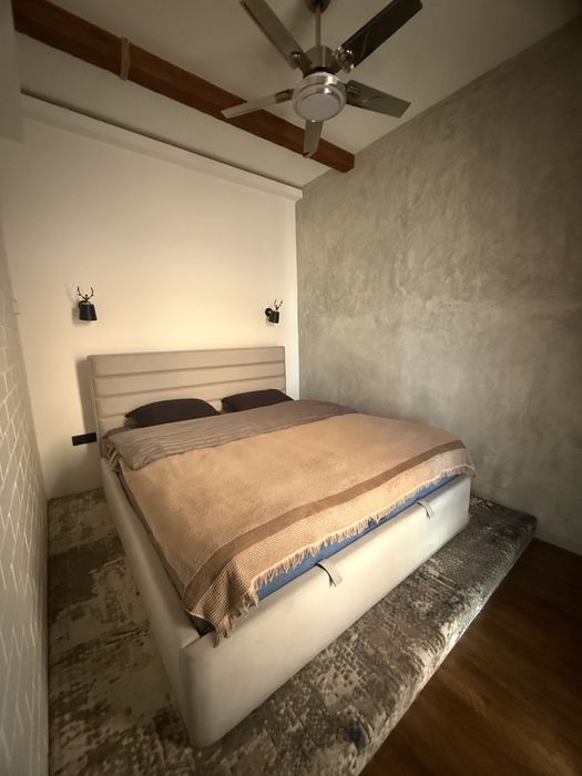 Продается квартира двухуровнева Дуплекс