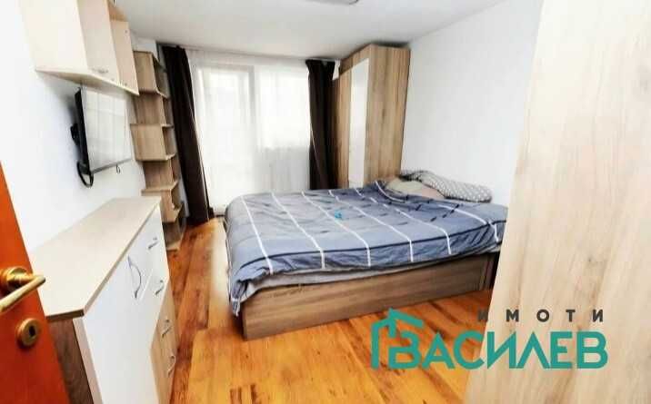 Продава МЕЗОНЕТ град София, Белите брези