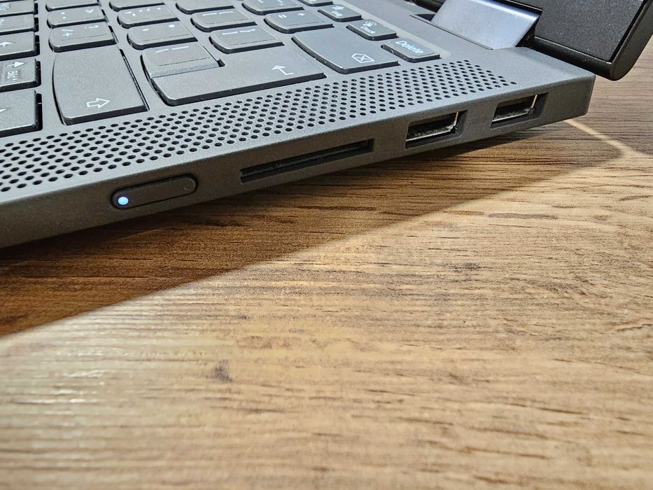 Lenovo Ideapad Flex 5 14ARE05 14 inch | AMD Ryzen 5 4500U 6x4.0 Ghz | 8GB RAM | 512GB SSD | Windows 11
