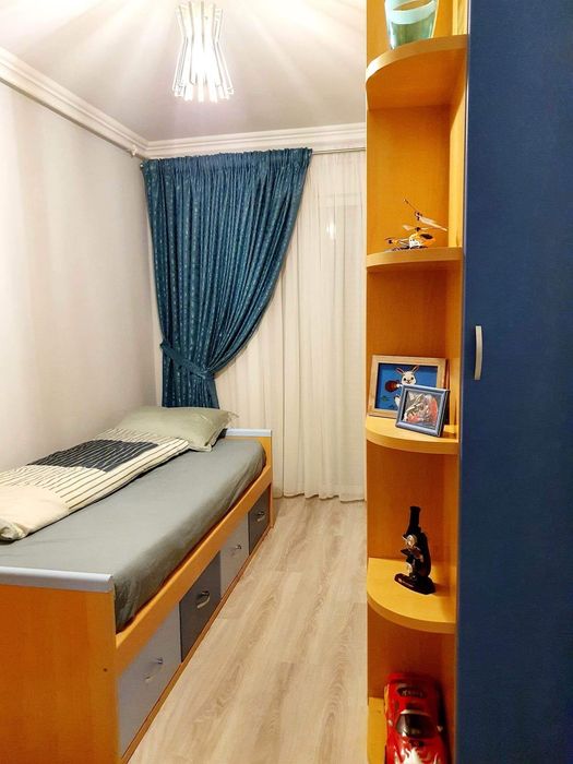 Apartament la cheie /Direct proprietar