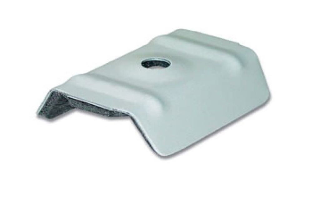 Термопанели / сандвич панели