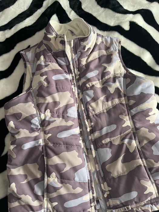 Veste marime s albastre