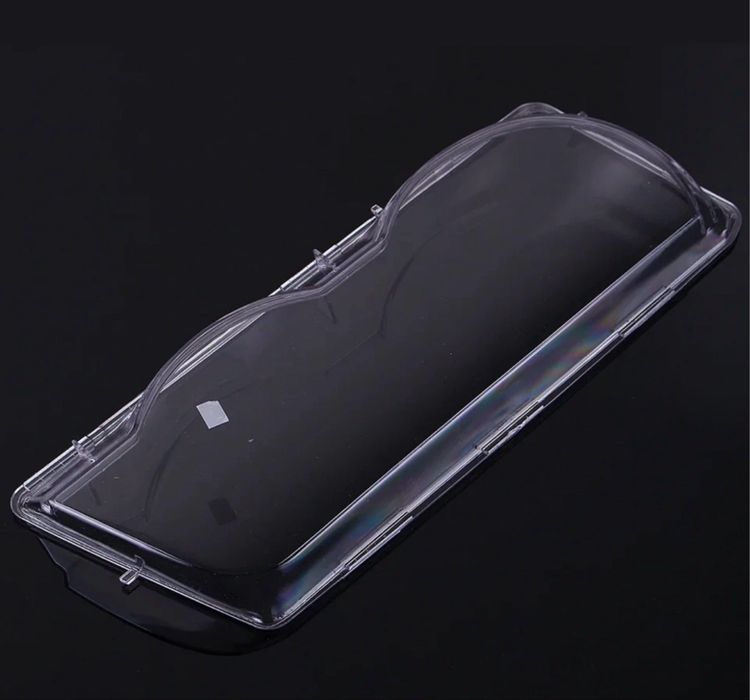 Set Sticle Sticla Far Lentile Lentila Capac Geam Bmw Seria 7 E38 99-01