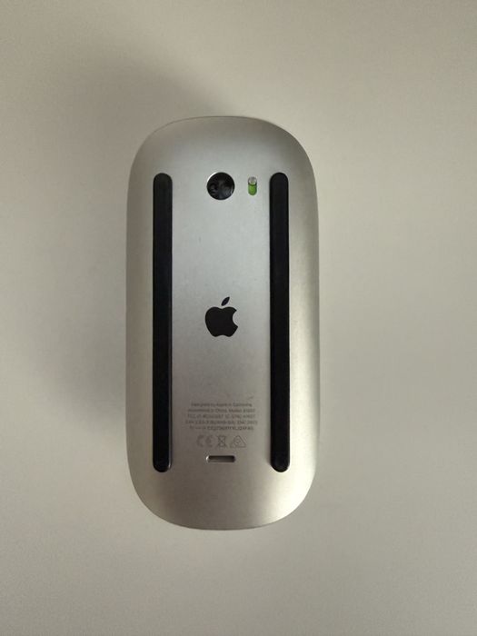 Macbook Air 2017 13’