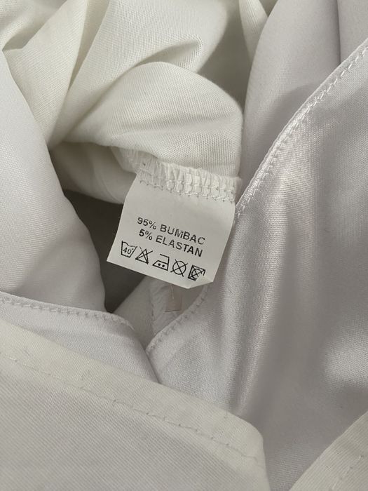 Camasa lunga Bogas marimea M/L