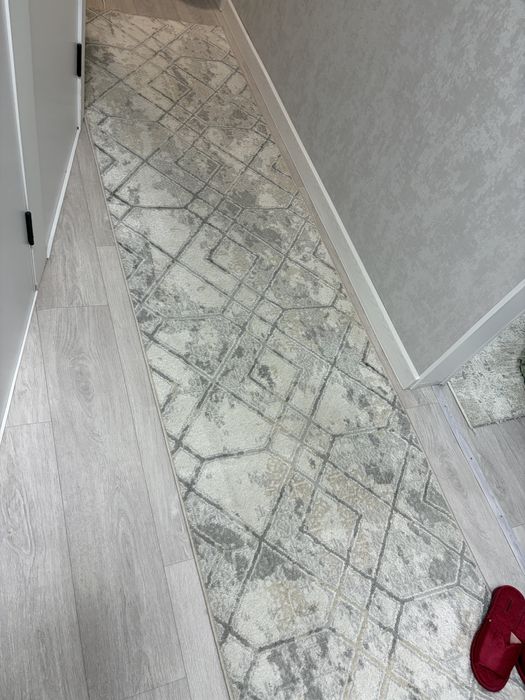 Срочно продам дорожку