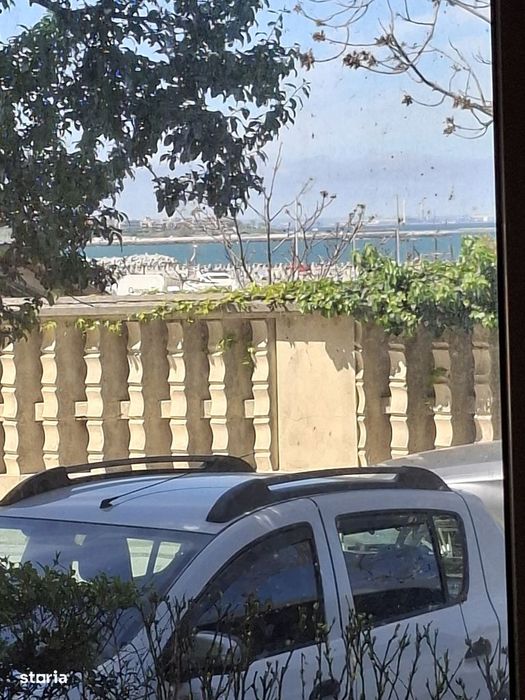 Portul Tomis-Hotel Palace-Apartament 4 camere, mobilat pentru birouri