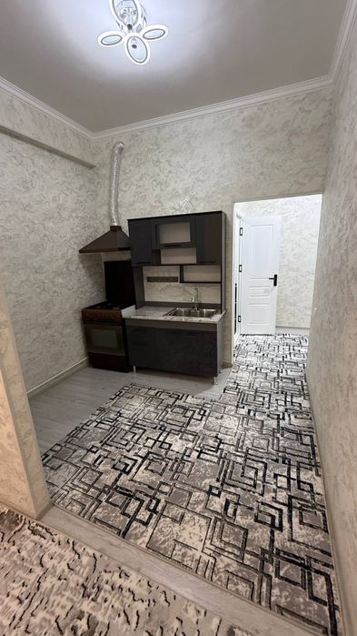 1хона 2хона килинган Уй сотилади