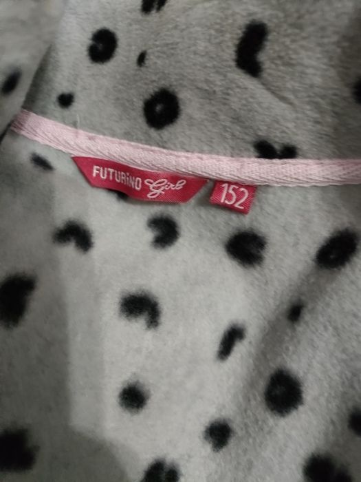 Продам новые толстовки на девочку