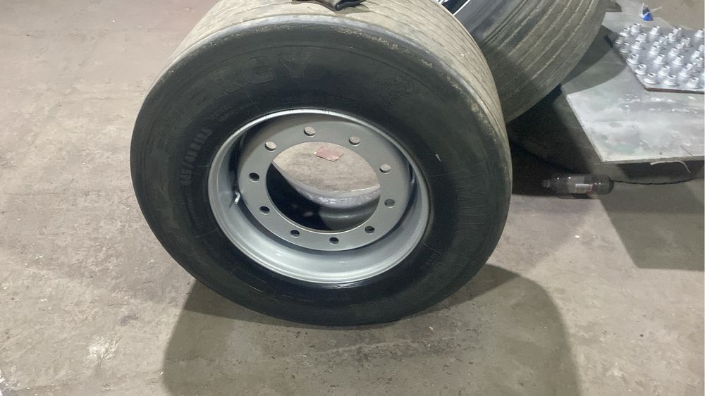 Авто покраска шымкент