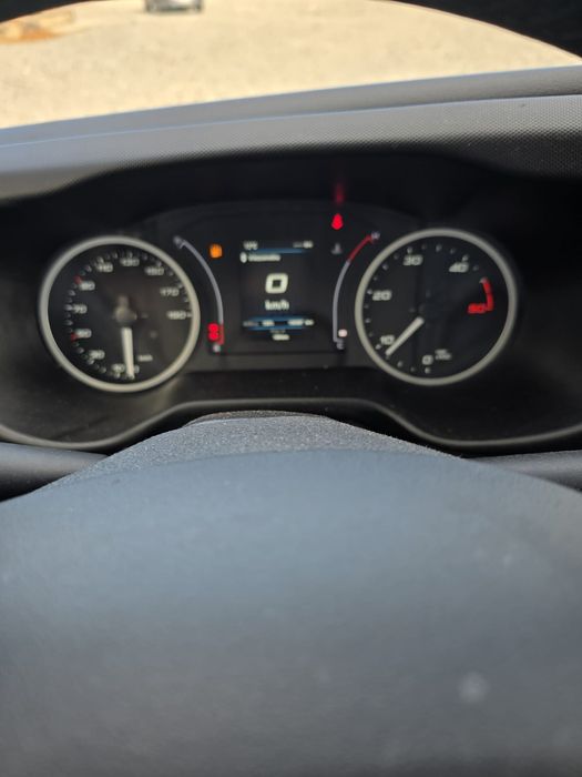 Vând Iveco Daily 35 S 18 12 EWP fabricație 2021