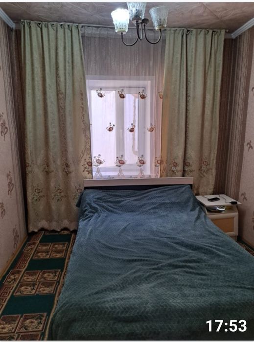 Продам частный дом