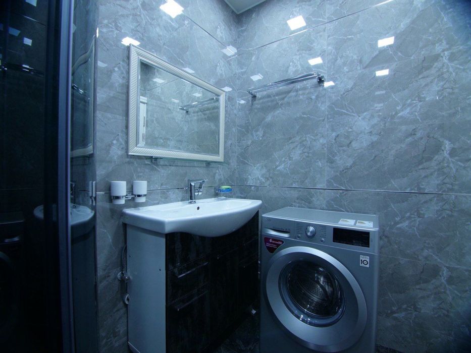 СДАЁТСЯ квартира Юнусабад район Ориентир:  ц5 метро Минор