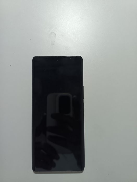 Honor x9a 256gb срочно продаю