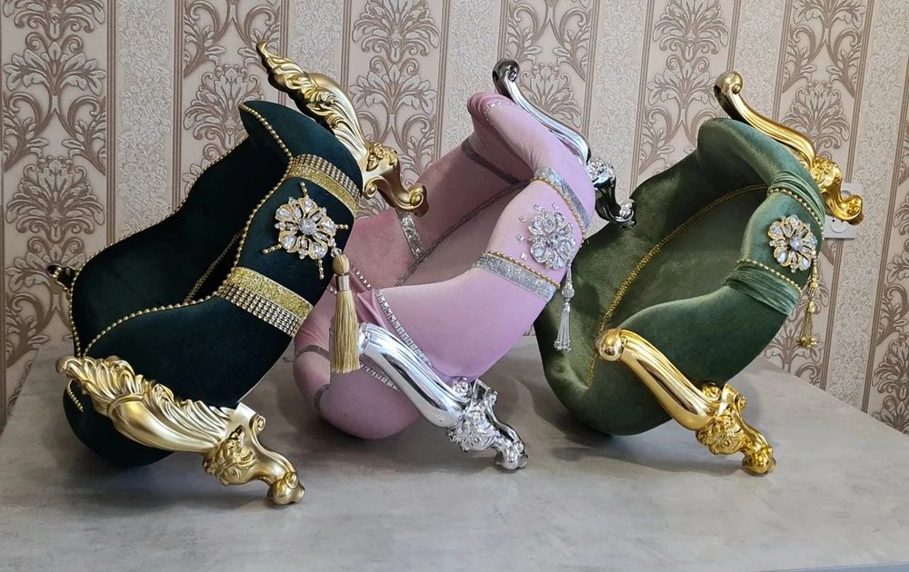 Душтағы мастурбация онлайн порно