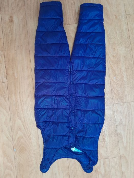 Продам куртка,штаны