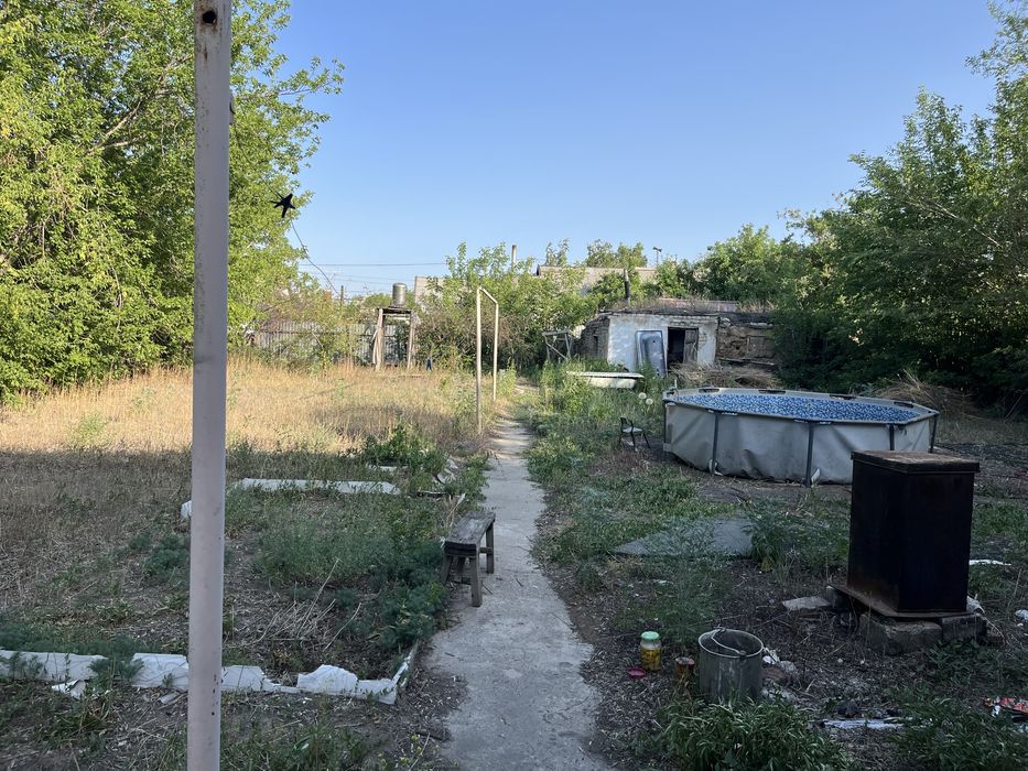 Продам частный благоустроеный дом