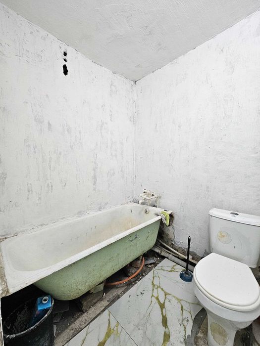 1 хонали 2 хонага мосласа булади