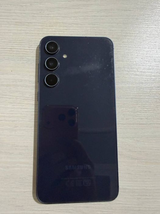 Samsung  a55,samsung