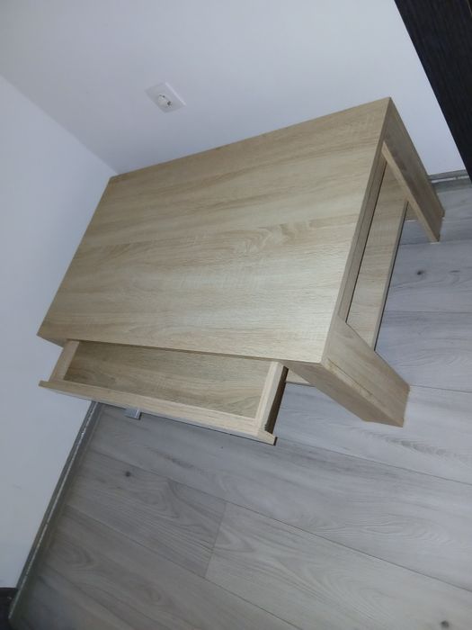 Masuta living import Germania