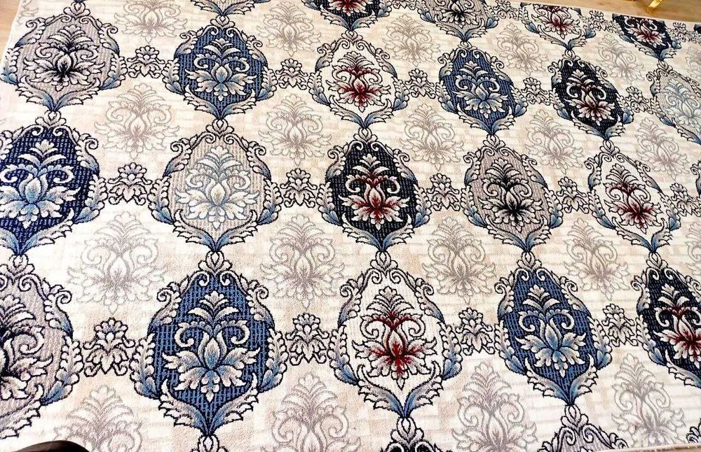 Коврик  для дома