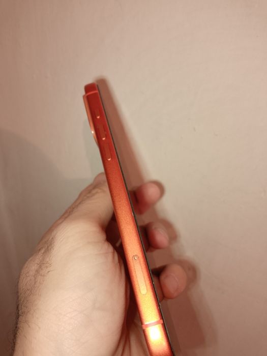 Телефон сатамын айфон про мах андроид