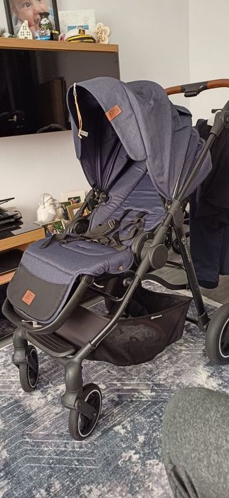 Carucior sport Kinderkraft
