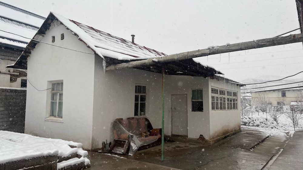 Дома продаётся/uy/uy sotiladi