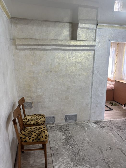 Продаю дом  частный.