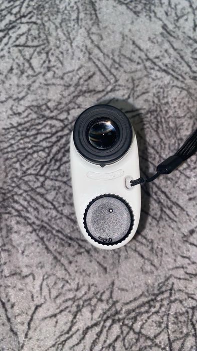 Бинокъл Никон супер практичен