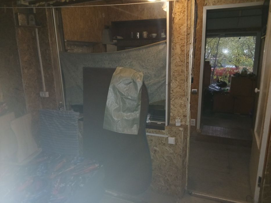 Сдам дачу 12м.кв. Врсточник 3