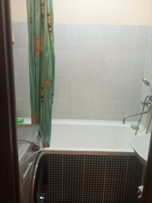 Сергеои 5 А 3 хона