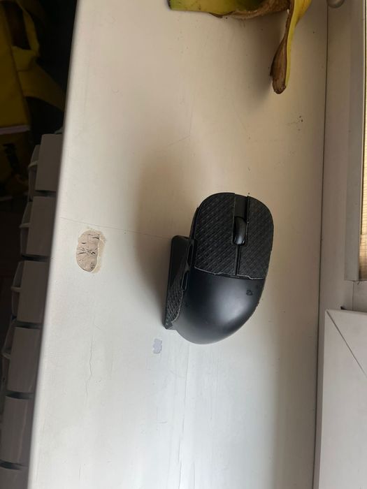 Продам ajazz aj159