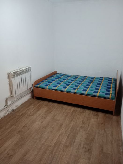 Сдается квартира