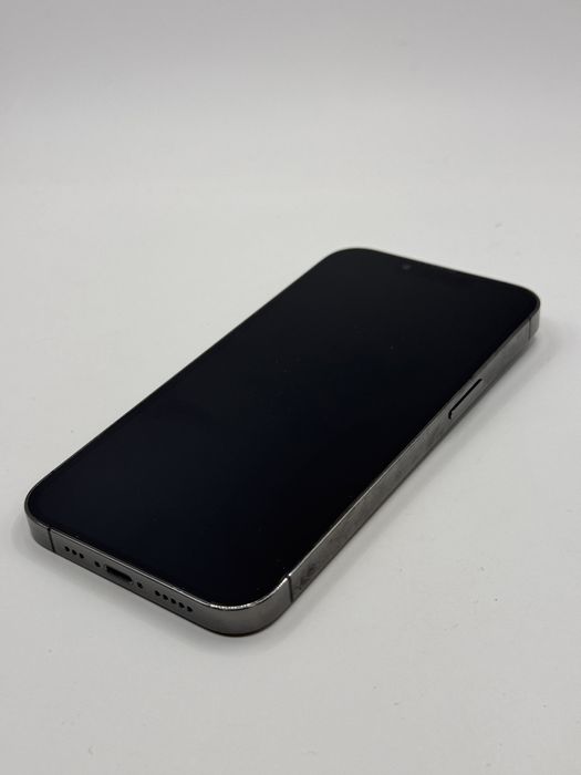 Iphone 13 Pro 256GB 100% Grad A Garantie 24 luni - zonemag.ro