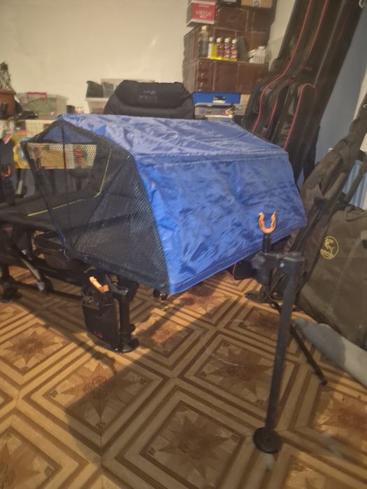 Tavita scaun modular