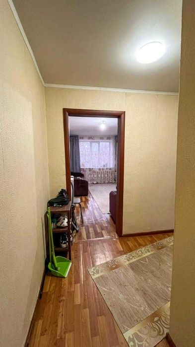 Продам 2х ком кв Елена Империя