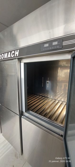 Xaldilnik Xoldilnik shikafli*6 ishikli*[+ - ) promach Arginal.