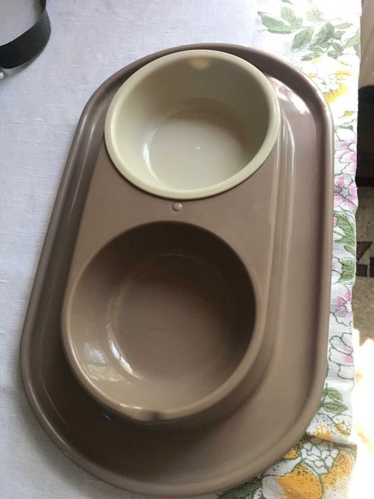 продам кошачьи тарелки